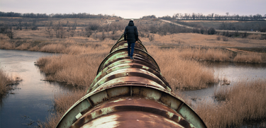 OpenGraph image for medium.com/@AlexSteffen/trump-putin-and-the-pipelines-to-nowhere-742d745ce8fd?source=twitterShare-2ea305653f9c-1482354144