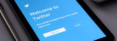 OpenGraph image for medium.com/@AmnestyInsights/unsocial-media-tracking-twitter-abuse-against-women-mps-fc28aeca498a