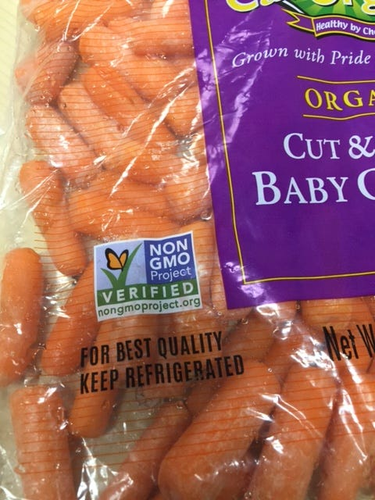 OpenGraph image for medium.com/@BioChicaGMO/were-scientists-we-re-moms-and-we-avoid-non-gmo-products-33bc0aa351a3