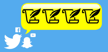 OpenGraph image for medium.com/@BuzzFeed/a-first-amendment-for-social-platforms-202c0eab7054#.wa3lg6ggd