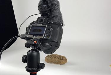 OpenGraph image for medium.com/@CardsAgainstHumanity/why-our-super-bowl-ad-failed-2af66e6a976c#.kcm8coob7