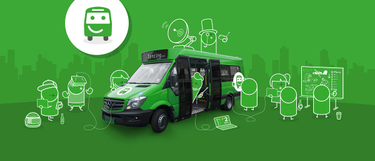 OpenGraph image for medium.com/@Citymapper/smartbus-7b6848241526