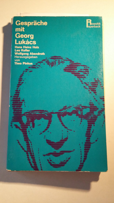 OpenGraph image for medium.com/@G_Platzdasch/leerstelle-georg-luk%C3%A1cs-33e1672fb707