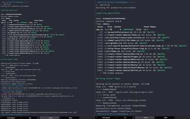 OpenGraph image for medium.com/@GarmashNikolay/developer-tip-to-save-your-eyes-f83135baa64c