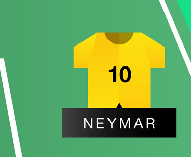 OpenGraph image for medium.com/@GuusterBeek/redesigning-the-world-cup-2014-brazil-5f3471869815?source=tw-lo_e3540c293bfb-1409225779487