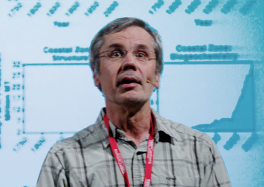 OpenGraph image for medium.com/@HerrNaumann/der-zusammenbruch-der-zivilisation-ist-das-wahrscheinlichste-ergebnis-4bd18e953587