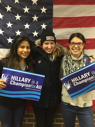 OpenGraph image for medium.com/@Ilysehogue/imsoestablishment-why-words-and-the-absence-of-them-matter-584c0b260357#.b82ey4qg3