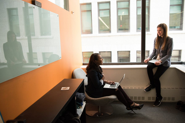 OpenGraph image for medium.com/@JasonShen/an-open-letter-to-managers-of-women-58b1655943ce#.w1x08cpxb