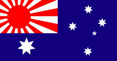 OpenGraph image for medium.com/@JohnBirmingham/banzai-for-victory-day-163094c9ec87