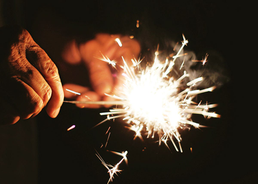 OpenGraph image for medium.com/@Journalism2ls/24-tools-for-journalists-to-explore-in-2015-dc1271437c33