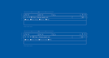 OpenGraph image for medium.com/@KounterB/redesigning-chrome-desktop-769aeb5ab987#.5kbwfthn2