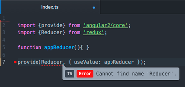 OpenGraph image for medium.com/@MikeRyan52/angular-2-first-app-post-mortem-b2b2b3618828#.j00nfhe78