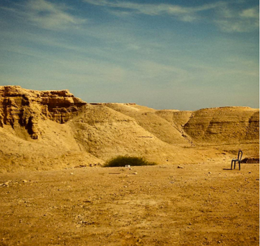 OpenGraph image for medium.com/@Morchickit/open-data-and-the-desert-38af10a116a0#---0-155