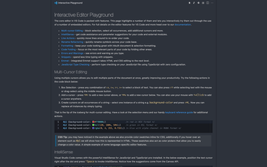 OpenGraph image for medium.com/@NowPixels/writing-documentation-in-vscode-a-handy-beginners-guide-57ad510fac99