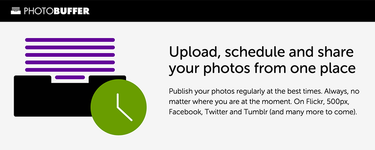 OpenGraph image for medium.com/@PhotoBuffer/schedule-and-share-your-photos-to-social-media-and-photo-galleries-from-one-place-b8abe0cfd8b8#.225nqso1j
