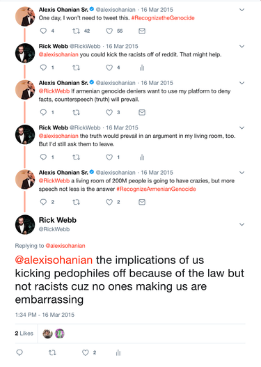 OpenGraph image for medium.com/@RickWebb/my-internet-mea-culpa-f3ba77ac3eed