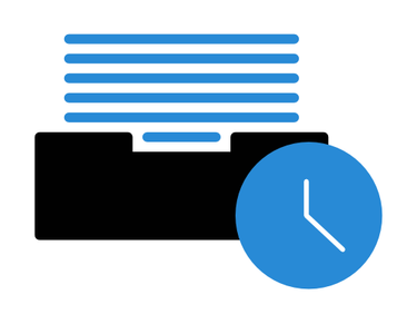 OpenGraph image for medium.com/@RobotsForPhotos/introducing-photo-buffer-b8bfaa86c449