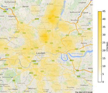 OpenGraph image for medium.com/@Sam_Floy/how-to-know-if-where-you-live-is-up-and-coming-fried-chicken-vs-coffee-shops-546080119f98?source=tw-66bf3c2127d5-1445291428680