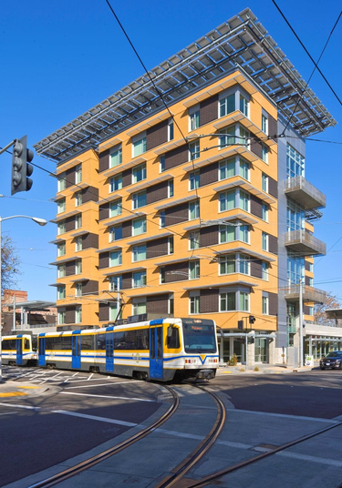 OpenGraph image for medium.com/@Scott_Wiener/market-rate-housing-isnt-a-bad-word-and-we-won-t-solve-the-housing-crisis-without-it-ce67c06aff4d