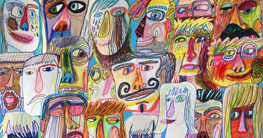 OpenGraph image for medium.com/@SeanBlanda/the-other-side-is-not-dumb-2670c1294063#.l9qb8kfqq