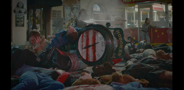 OpenGraph image for medium.com/@SimonXIX/assessed-essay-black-trauma-and-the-representation-of-time-in-watchmen-306aa6e373fa