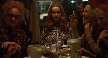 OpenGraph image for medium.com/@SimonXIX/suspiria-2018-edd59db05837