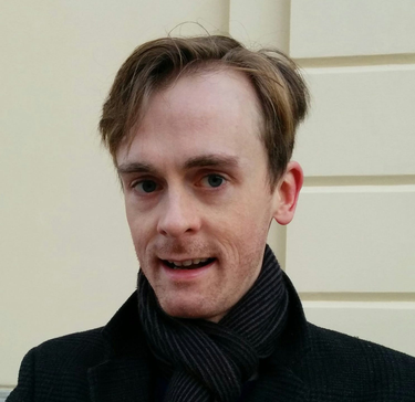 OpenGraph image for medium.com/@SimonXIX