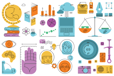 OpenGraph image for medium.com/@SmartDesign/6-predictions-that-will-change-design-as-we-know-it-8a69dcfd9572