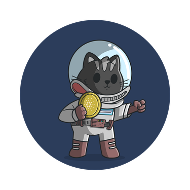 OpenGraph image for medium.com/@SpaceBudz/introducing-spacebudz-astronaut-collectibles-on-the-cardano-blockchain-2bff131fc957