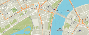 OpenGraph image for medium.com/@Urbica.co/world-map-design-1a9711783333