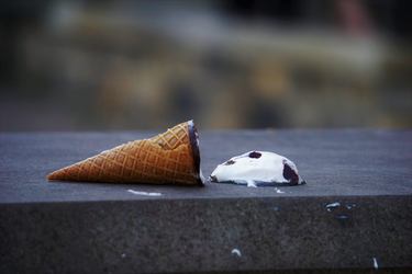 OpenGraph image for medium.com/@WebReflection/some-web-components-hint-75dce339ac6b