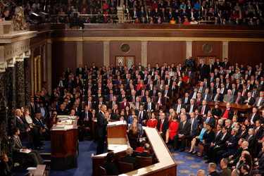 OpenGraph image for medium.com/@WhiteHouse/president-obama-s-2016-state-of-the-union-address-7c06300f9726#.b6dczo1pz