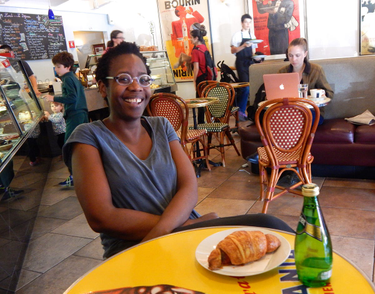 OpenGraph image for medium.com/@WomenOfSiliconValley/lindi-emoungu-7b7277ff83bb