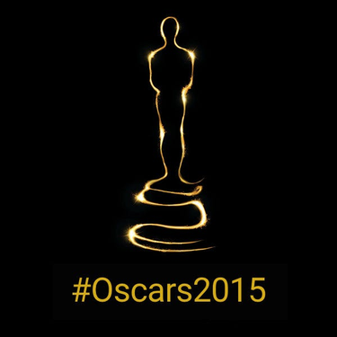 OpenGraph image for medium.com/@_megangroves/oscars-2015-on-twitter-identifying-trending-topics-fb0a92702352
