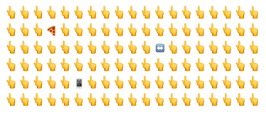 OpenGraph image for medium.com/@_zouhir/swipe-views-with-css-snap-points-building-a-more-efficient-mobile-web-navigation-f9ac8c53dbc0