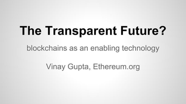 OpenGraph image for medium.com/@a2fafcca8823/d05c19ceb039