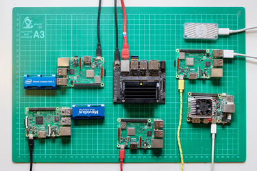 OpenGraph image for medium.com/@aallan/benchmarking-edge-computing-ce3f13942245