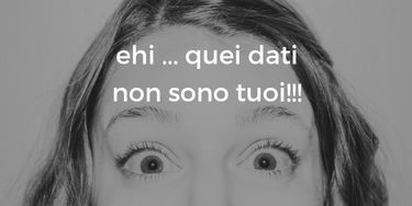 OpenGraph image for medium.com/@aborruso/cara-farnesina-quei-dati-non-sono-tuoi-28e9c1fd98b3