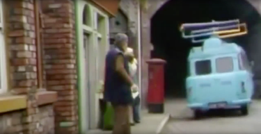 OpenGraph image for medium.com/@adambanksdotcom/the-scandal-isnt-that-tv-detector-vans-are-going-to-intercept-your-wi-fi-ce0ac4fe1e82#.szpgy33ab