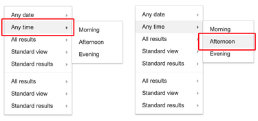 OpenGraph image for medium.com/@addyosmani/accessible-ui-components-for-the-web-39e727101a67#.ef71gt3nn