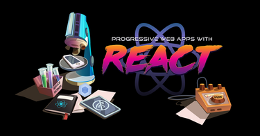 OpenGraph image for medium.com/@addyosmani/progressive-web-apps-with-react-js-part-i-introduction-50679aef2b12?source=twitterShare-313751ce339f-1476002028