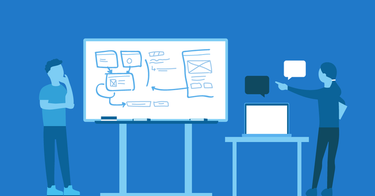 OpenGraph image for medium.com/@aitorvs/most-common-interview-mistakes-made-by-interviewers-4720173eca99