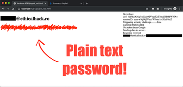 OpenGraph image for medium.com/@alex.birsan/the-bug-that-exposed-your-paypal-password-539fc2896da9?sk=aeba33c3c331c3f06d230296a21a41e7