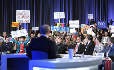 OpenGraph image for medium.com/@alexey__kovalev/message-to-american-media-from-russia-6e2e76eeae77#.9j80qcixn