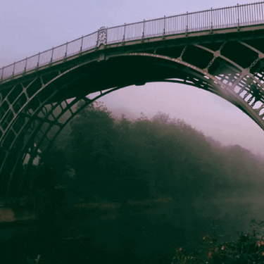 OpenGraph image for medium.com/@amythibodeau/on-the-importance-of-tension-79e7ecfcfa3b