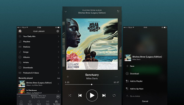 OpenGraph image for medium.com/@andrealimjoco/redesigning-the-spotify-icon-suite-63f16853ba00#.csek1w17t