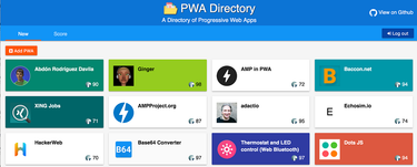 OpenGraph image for medium.com/@andreban/tracking-pwa-events-with-google-analytics-3b50030d8922#.t8te7un0y