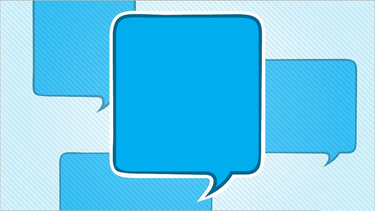 OpenGraph image for medium.com/@anildash/against-don-t-read-the-comments-aee43ce515b9