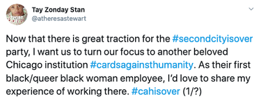 OpenGraph image for medium.com/@anitasarkeesian/ending-my-relationship-with-cards-against-humanity-and-max-temkin-2f25108dfeb4