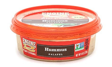 OpenGraph image for medium.com/@arlogilbert/the-time-that-tony-fadell-sold-me-a-container-of-hummus-cb0941c762c1#.xd69o6q5q